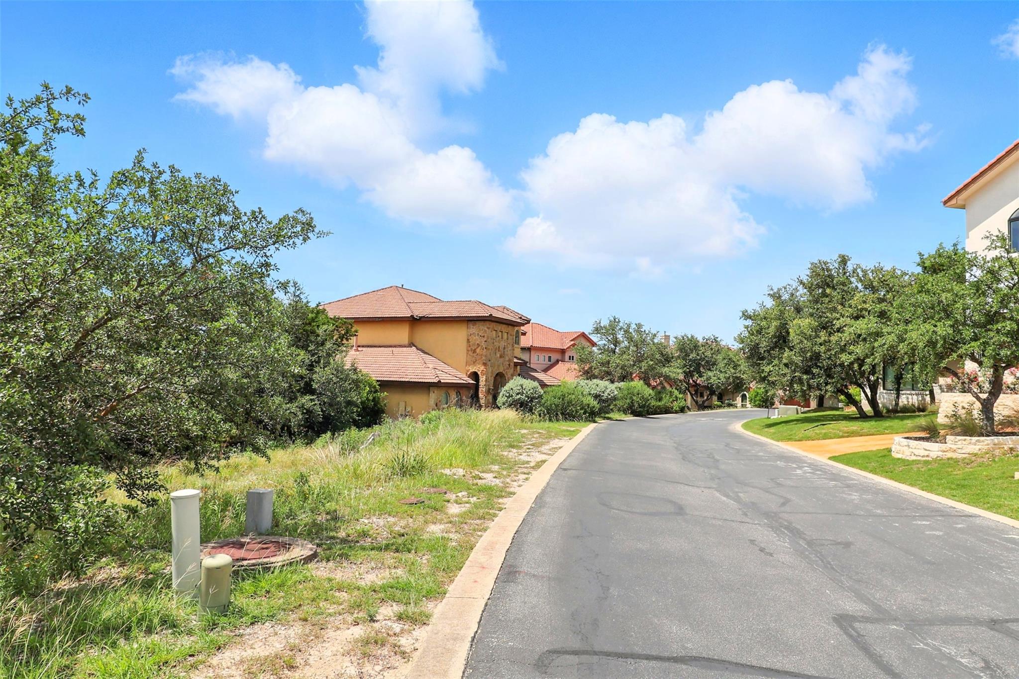 14618 Mansfield Dam Ct # 4, Austin, TX 78734