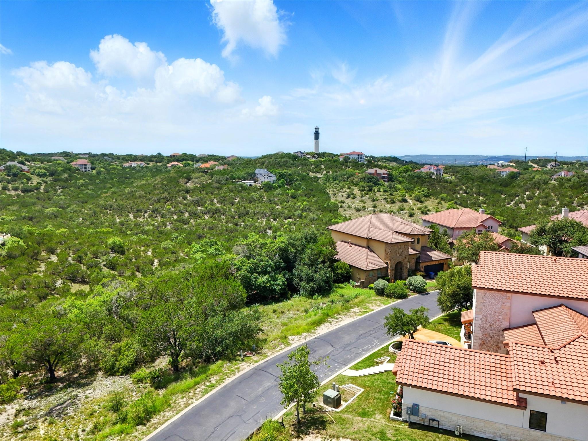 14618 Mansfield Dam Ct # 4, Austin, TX 78734