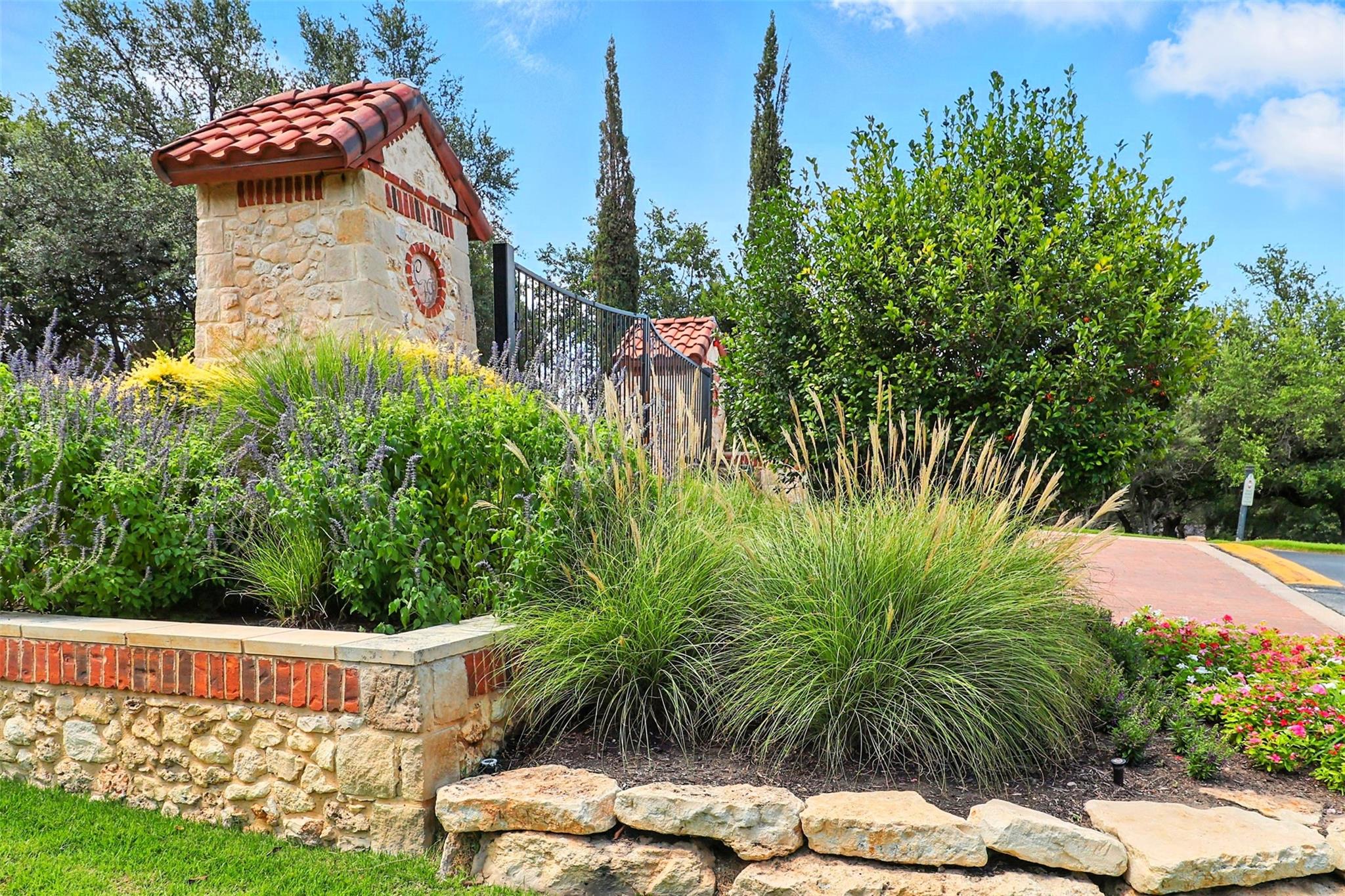 14618 Mansfield Dam Ct # 4, Austin, TX 78734