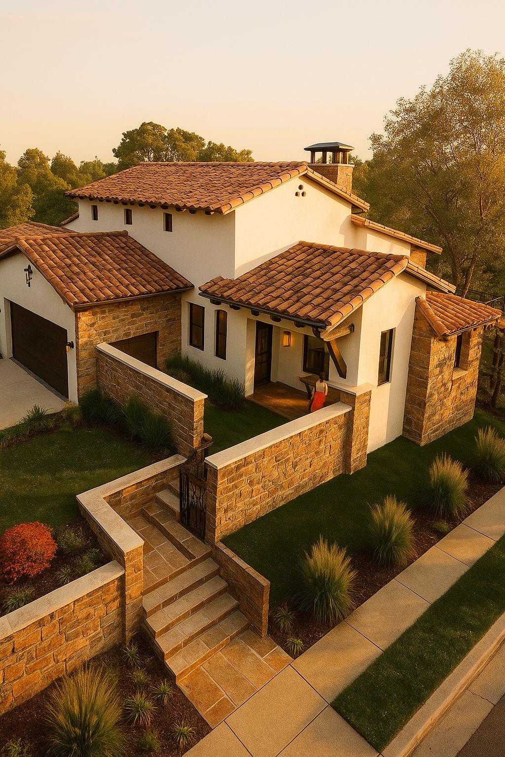 14618 Mansfield Dam Ct # 4, Austin, TX 78734