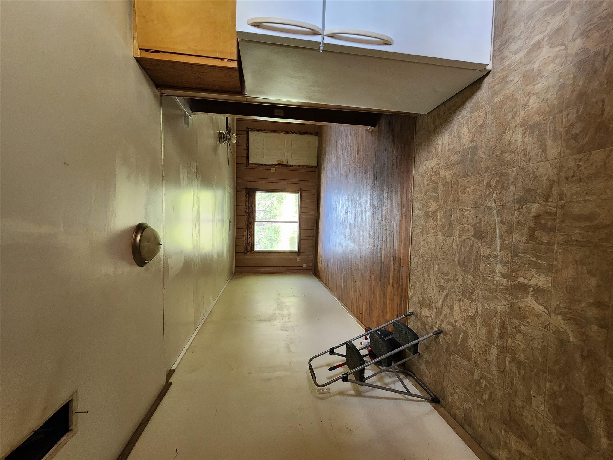 200 200 Nature Dr, Burnet, TX 78611