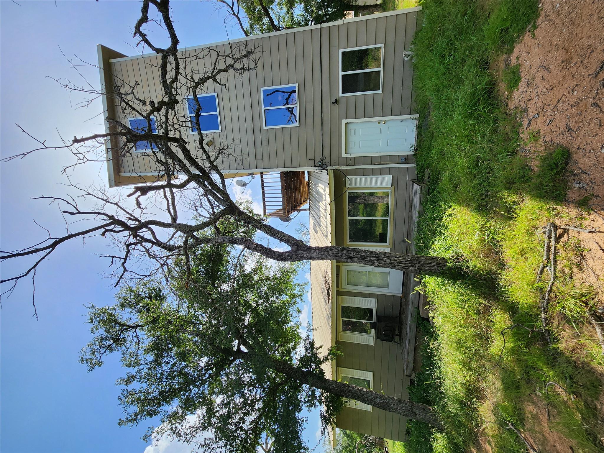 200 200 Nature Dr, Burnet, TX 78611