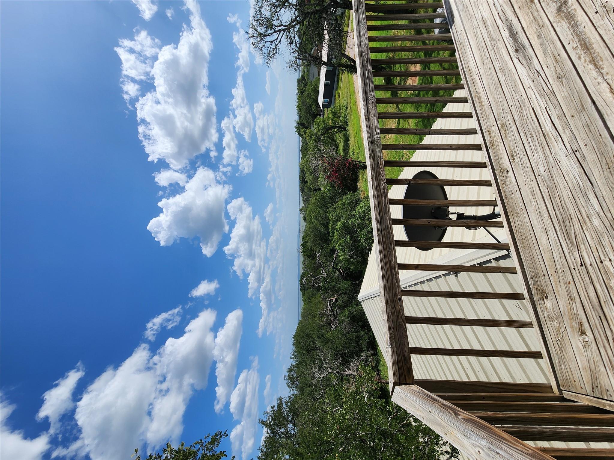 200 200 Nature Dr, Burnet, TX 78611
