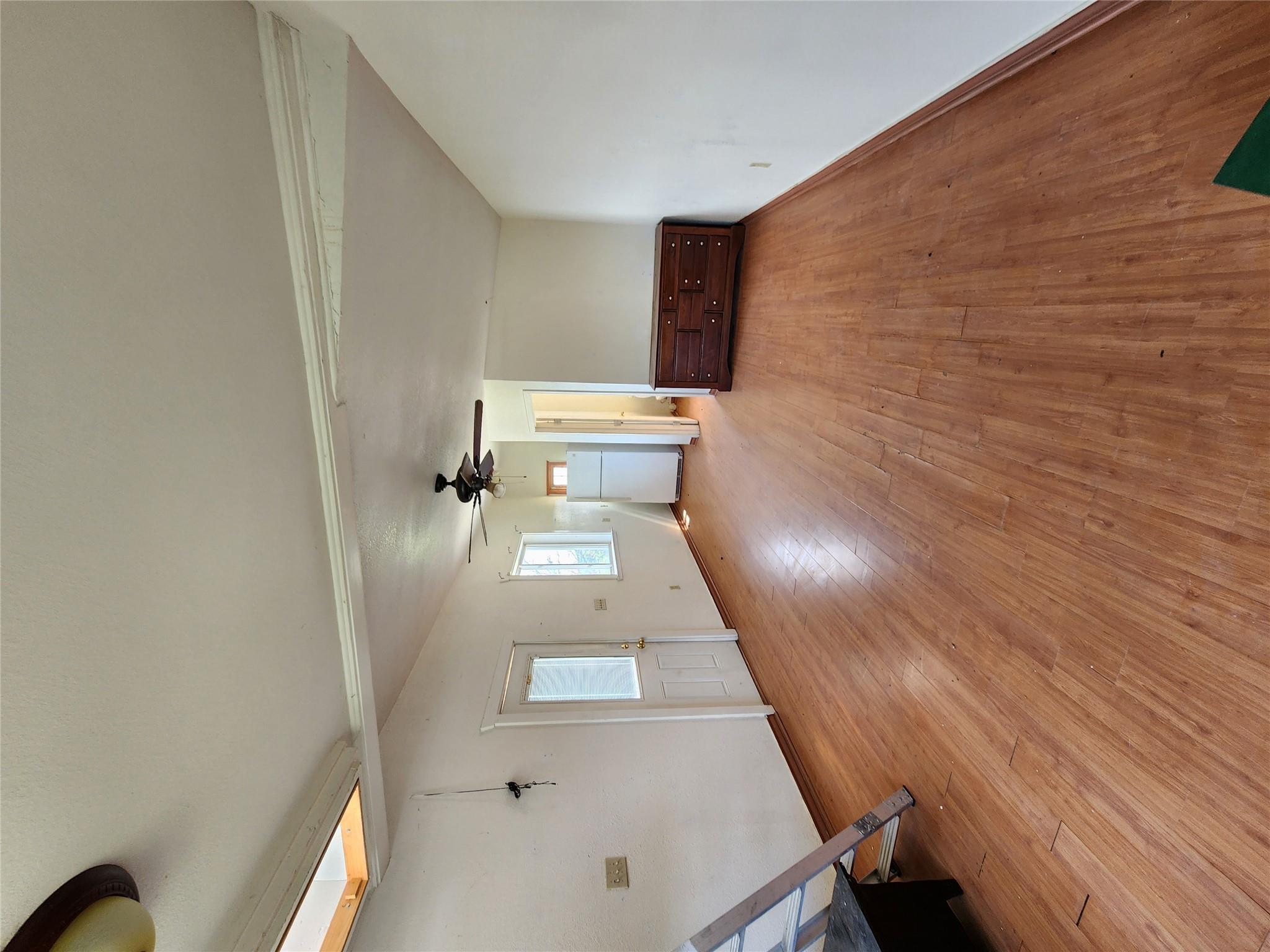 200 200 Nature Dr, Burnet, TX 78611