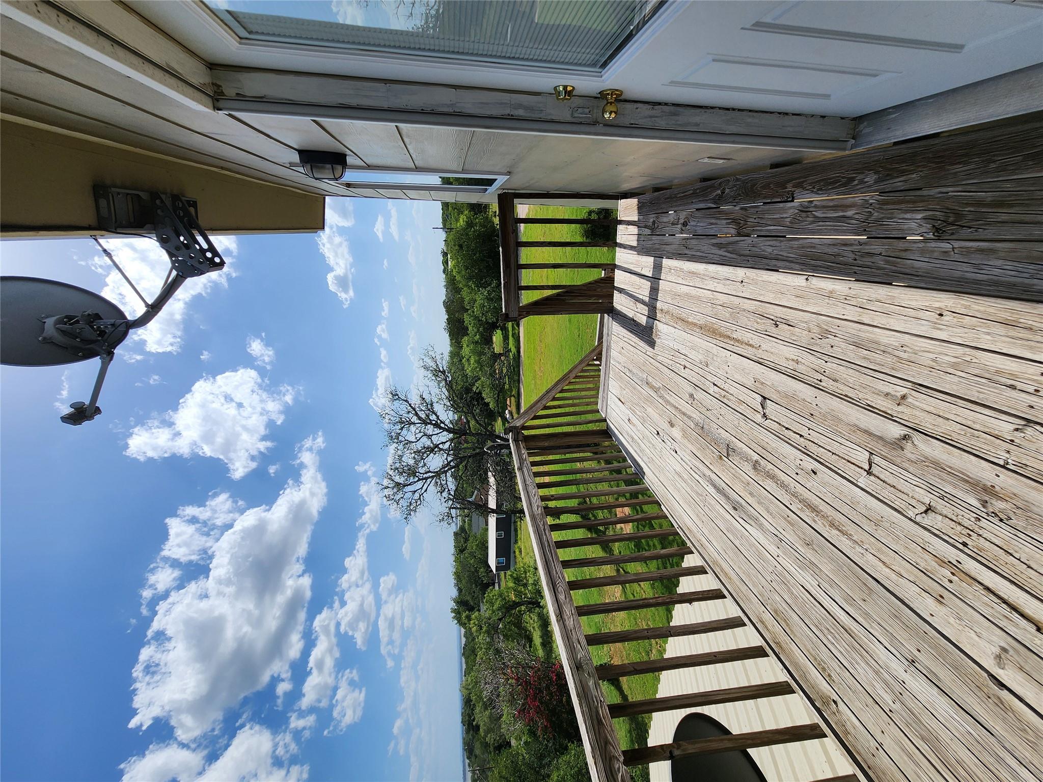 200 200 Nature Dr, Burnet, TX 78611