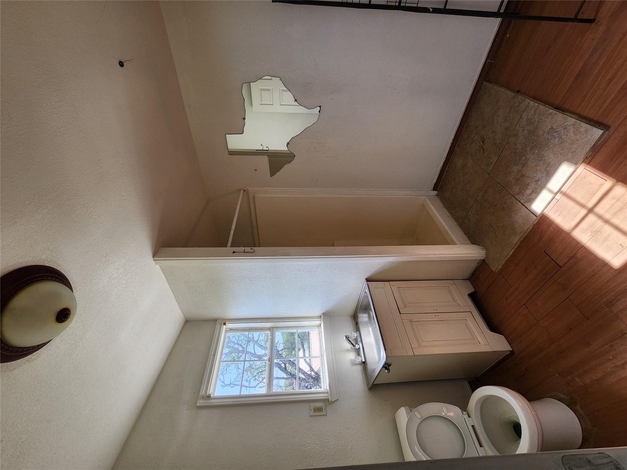 200 200 Nature Dr, Burnet, TX 78611