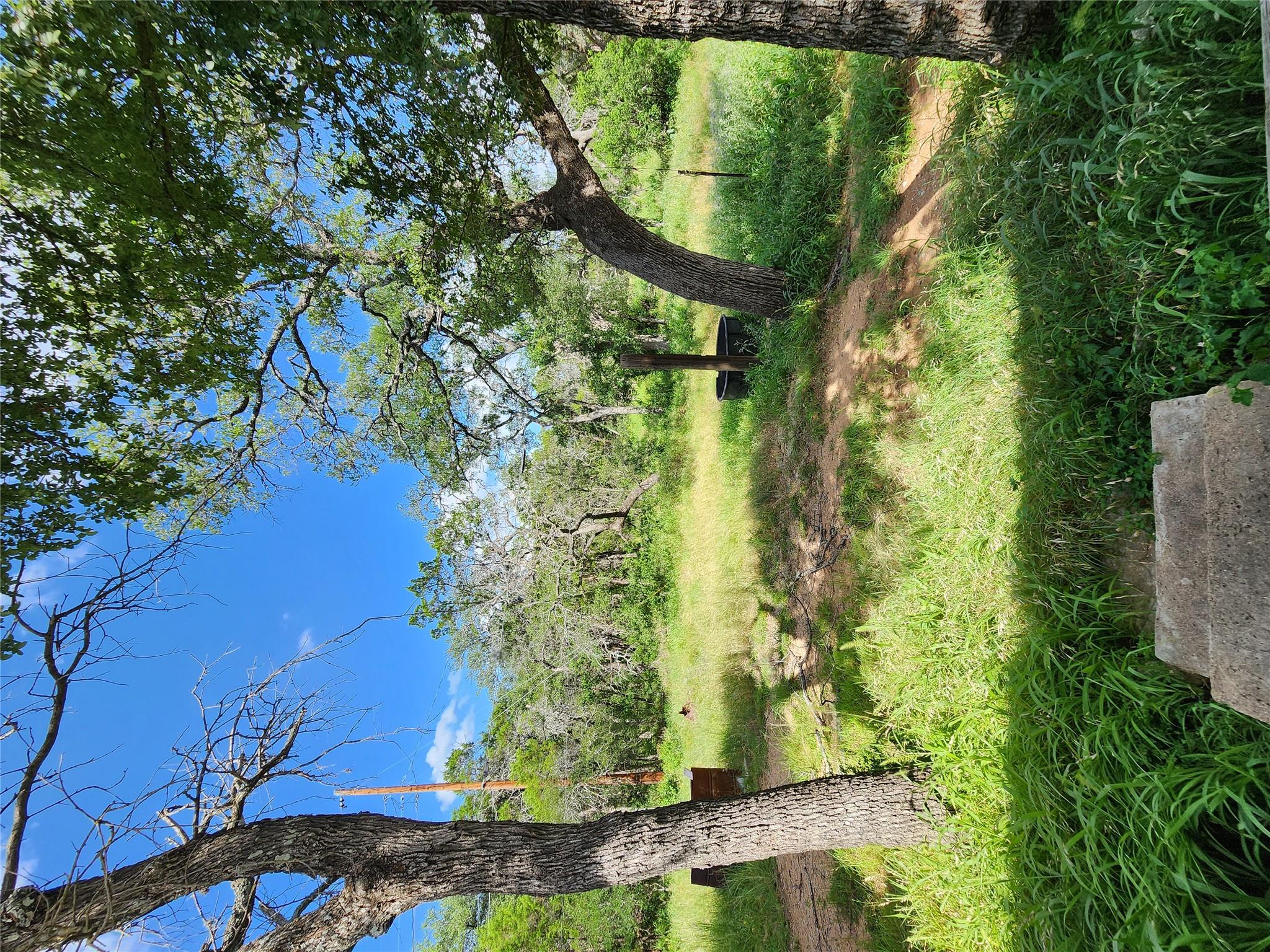 200 200 Nature Dr, Burnet, TX 78611