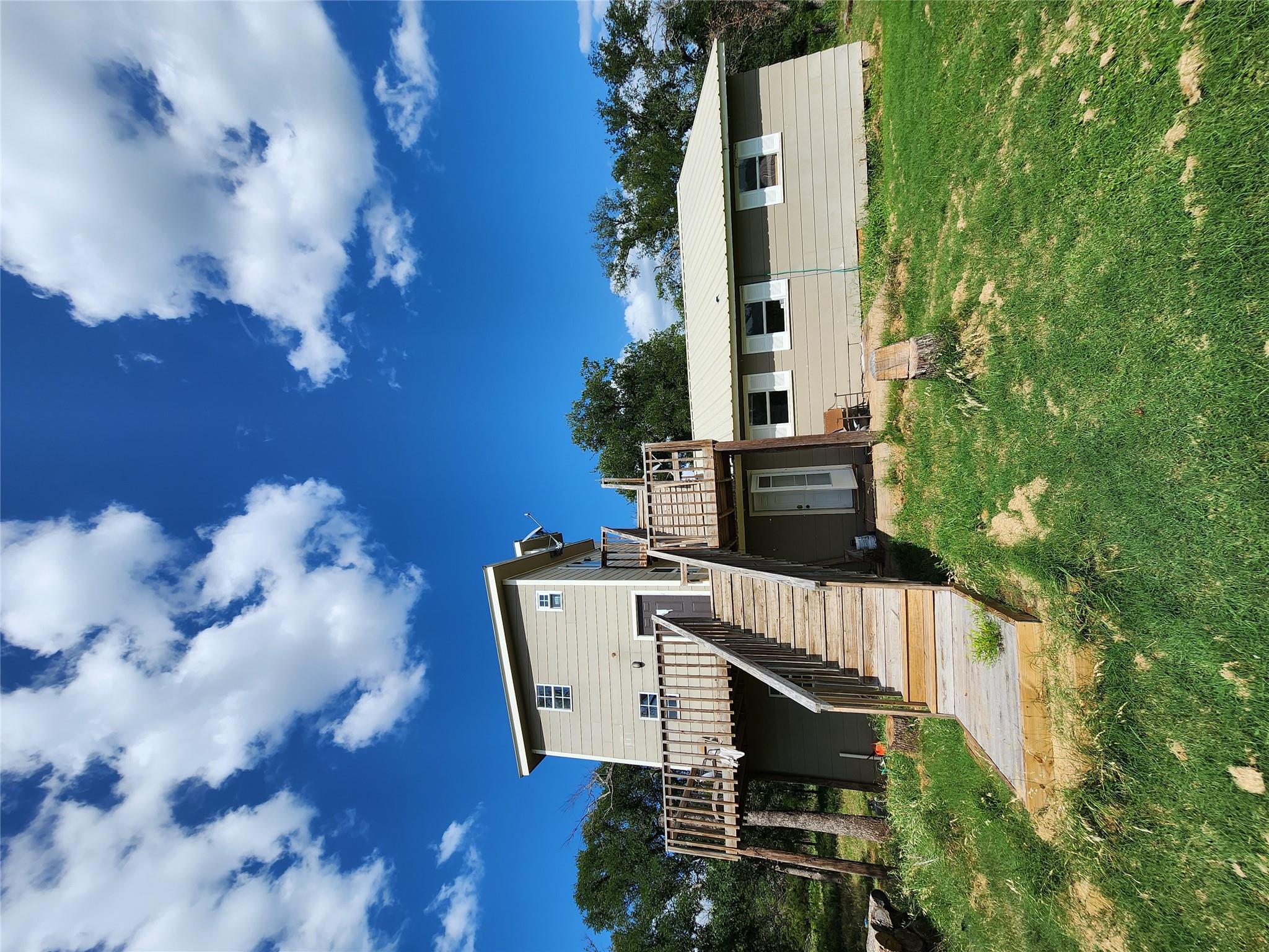 200 200 Nature Dr, Burnet, TX 78611