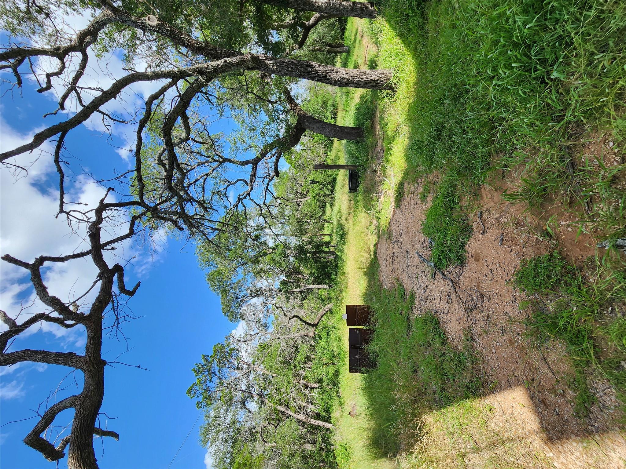 200 200 Nature Dr, Burnet, TX 78611