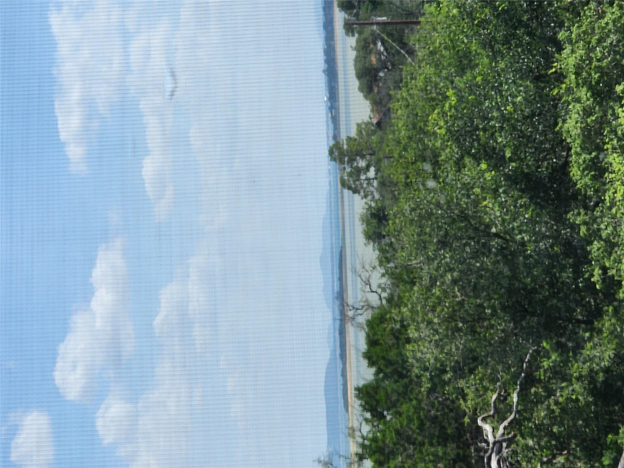 200 200 Nature Dr, Burnet, TX 78611