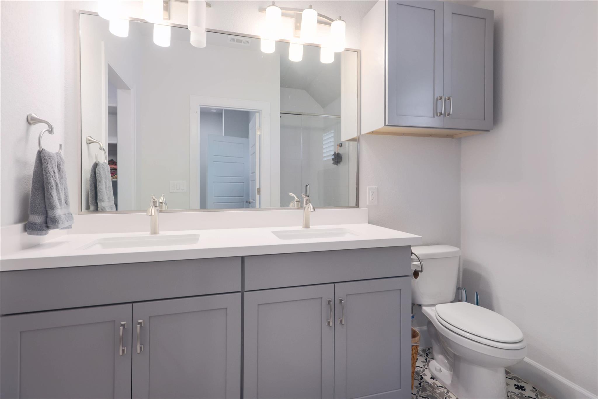 2305 Shamrock Avenue Ave # 2, Austin, TX 78757
