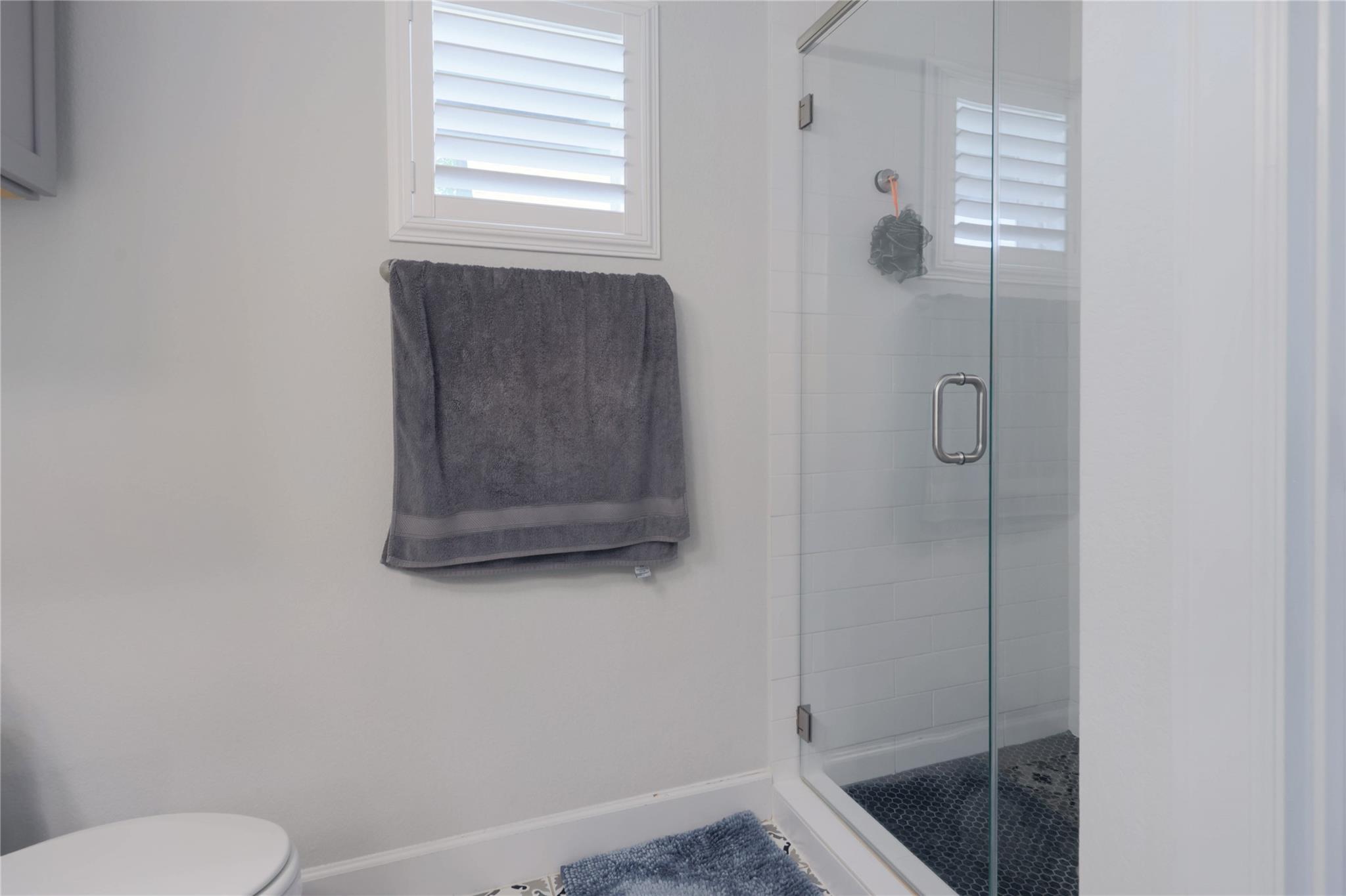 2305 Shamrock Avenue Ave # 2, Austin, TX 78757