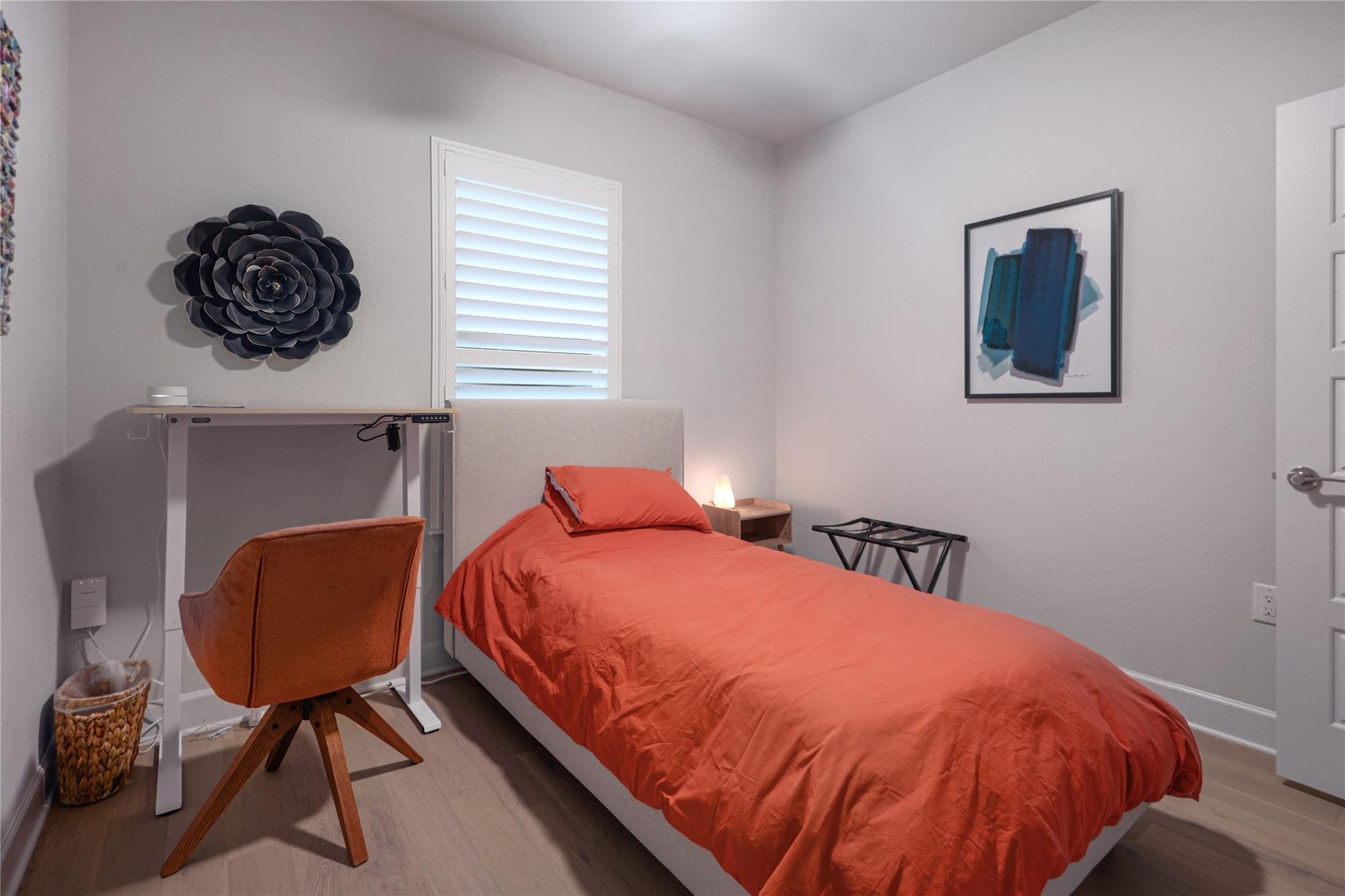 2305 Shamrock Avenue Ave # 2, Austin, TX 78757