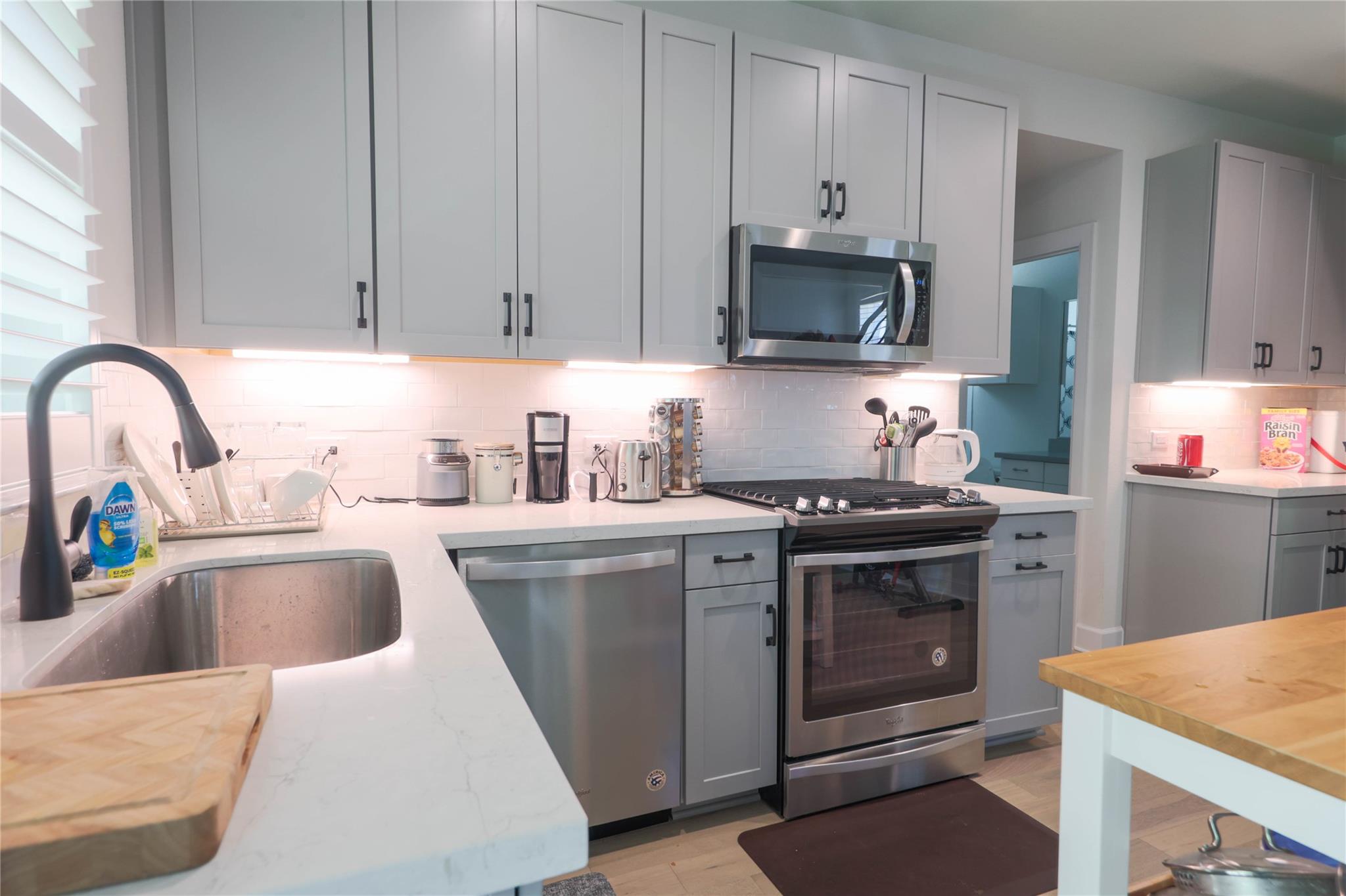 2305 Shamrock Avenue Ave # 2, Austin, TX 78757