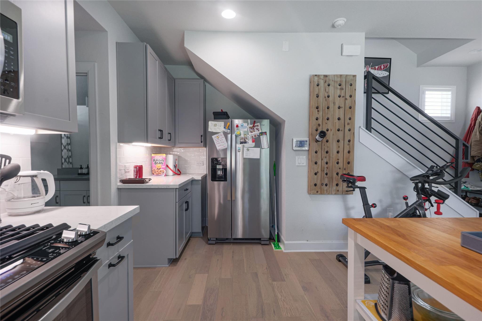 2305 Shamrock Avenue Ave # 2, Austin, TX 78757