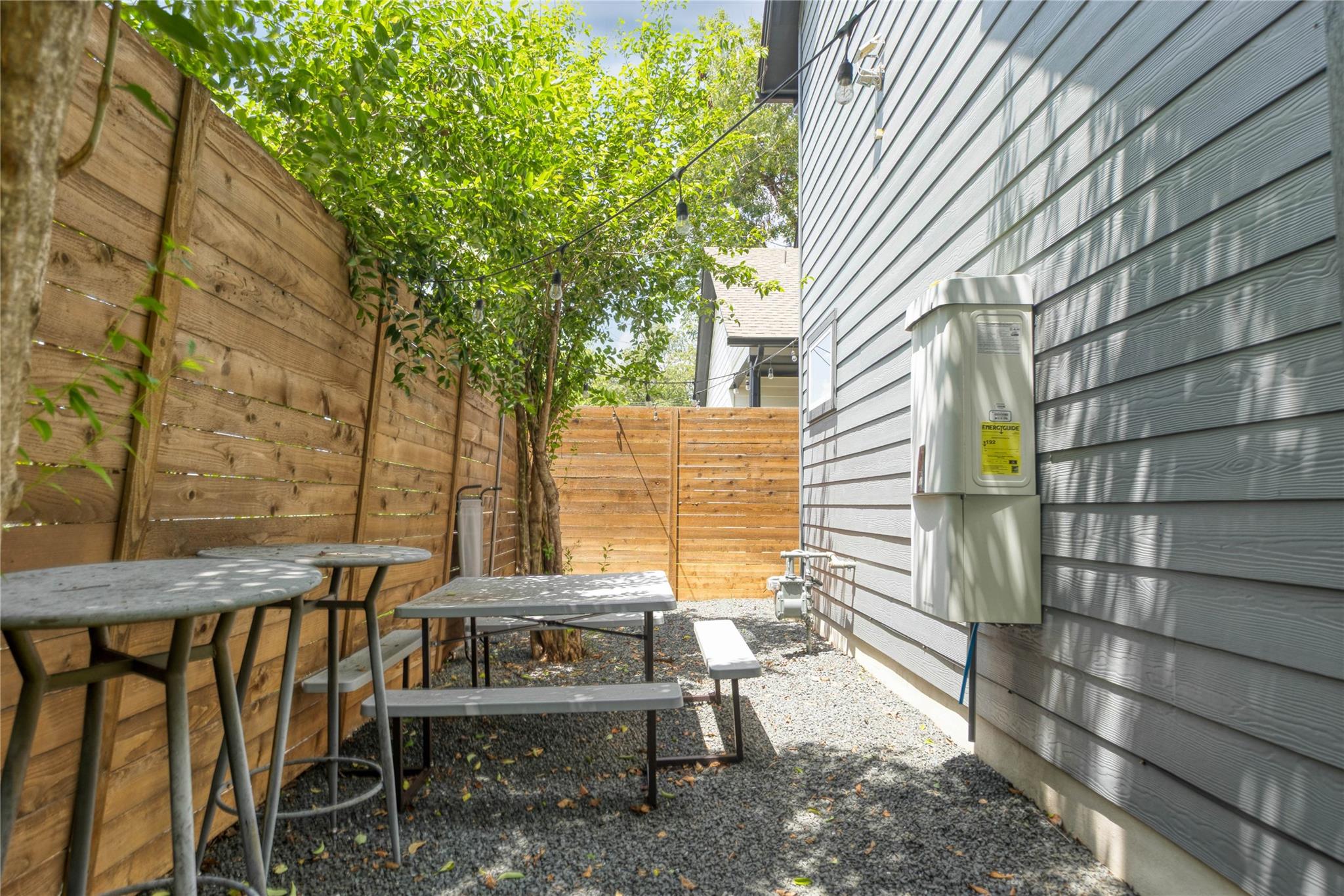 2305 Shamrock Avenue Ave # 2, Austin, TX 78757