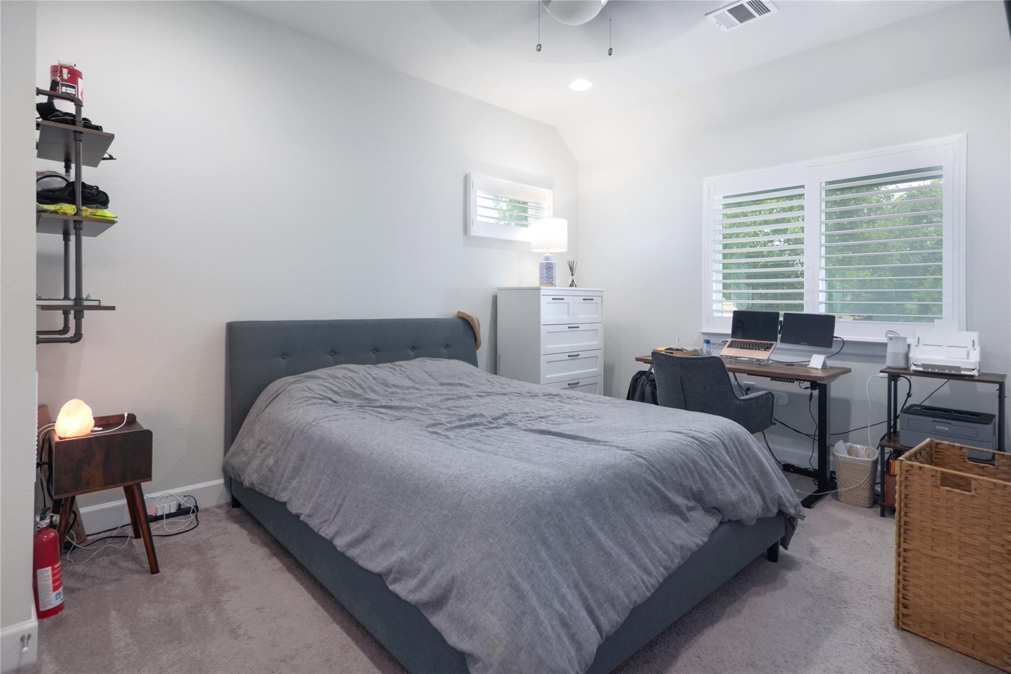 2305 Shamrock Avenue Ave # 2, Austin, TX 78757