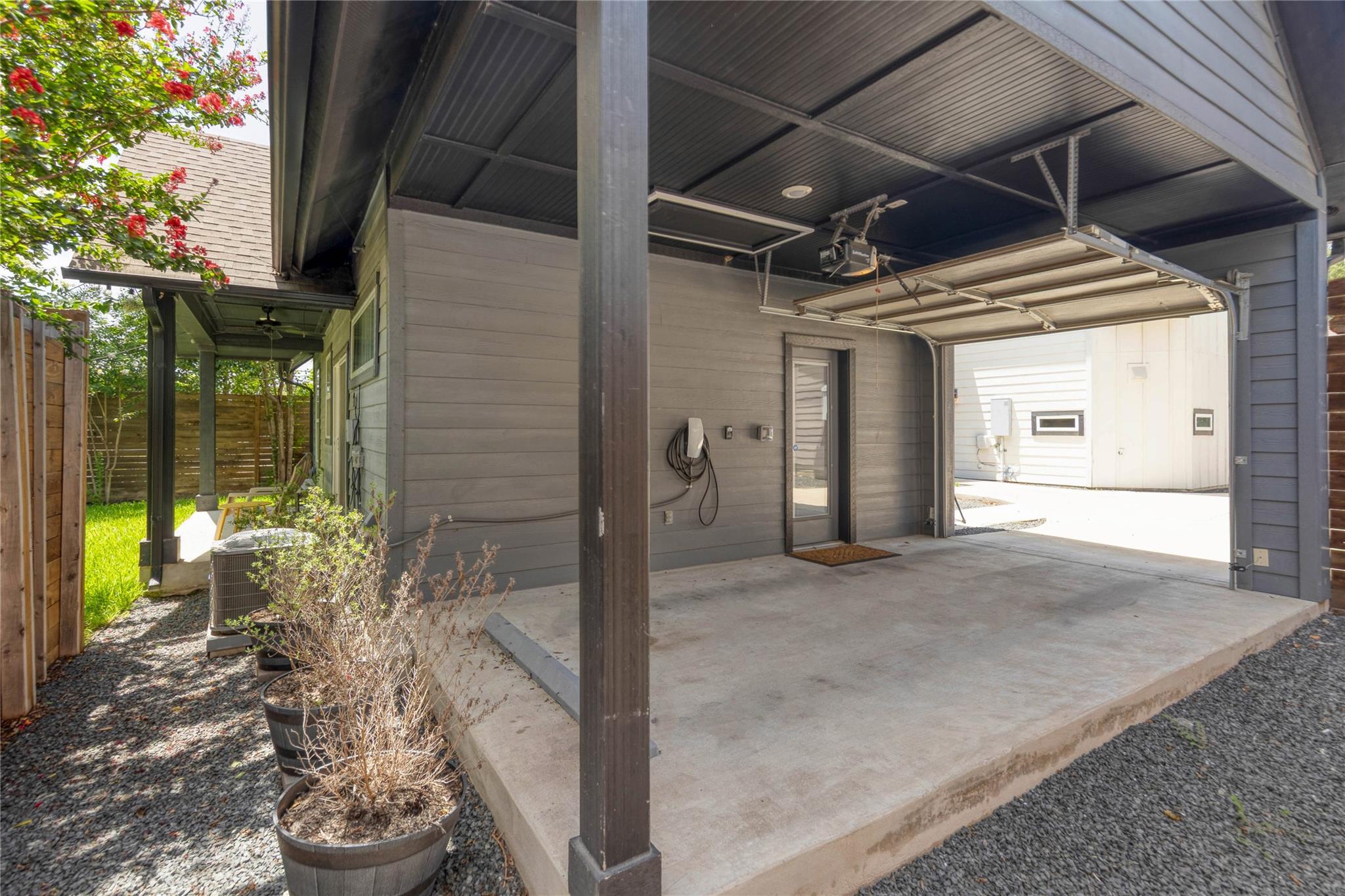 2305 Shamrock Avenue Ave # 2, Austin, TX 78757