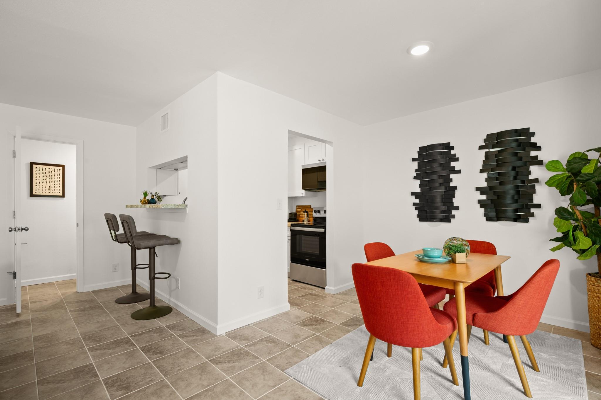 6718 SILVERMINE Dr # 802, Austin, TX 78736