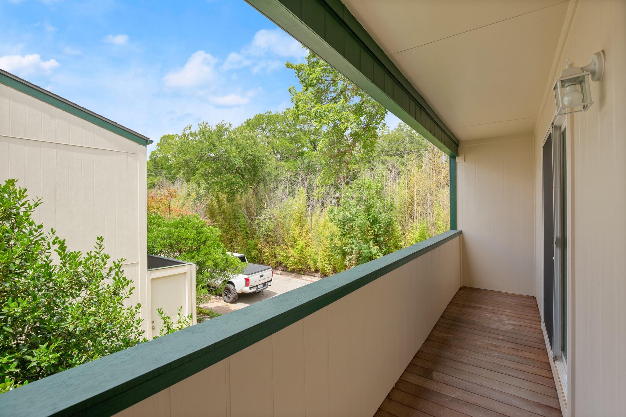 6718 SILVERMINE Dr # 802, Austin, TX 78736