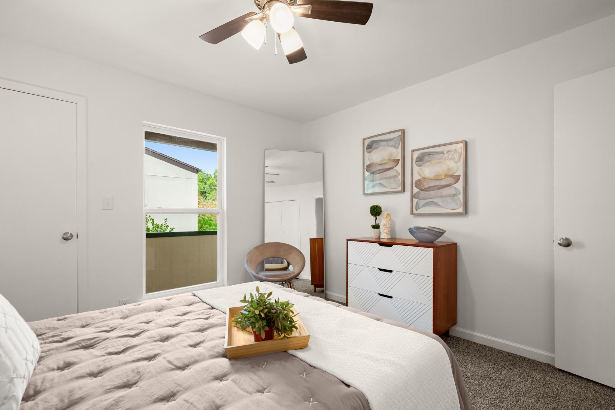 6718 SILVERMINE Dr # 802, Austin, TX 78736