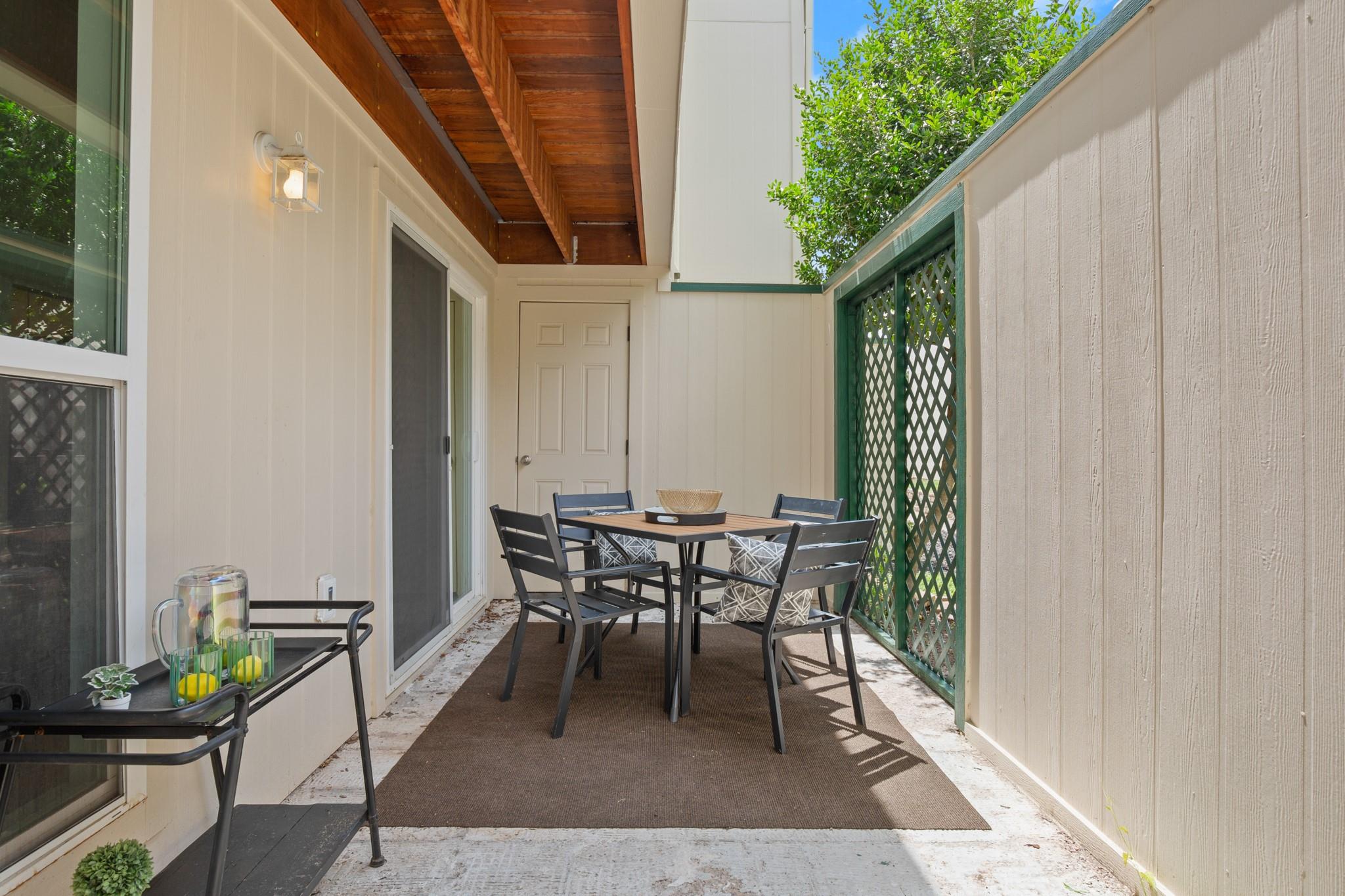 6718 SILVERMINE Dr # 802, Austin, TX 78736