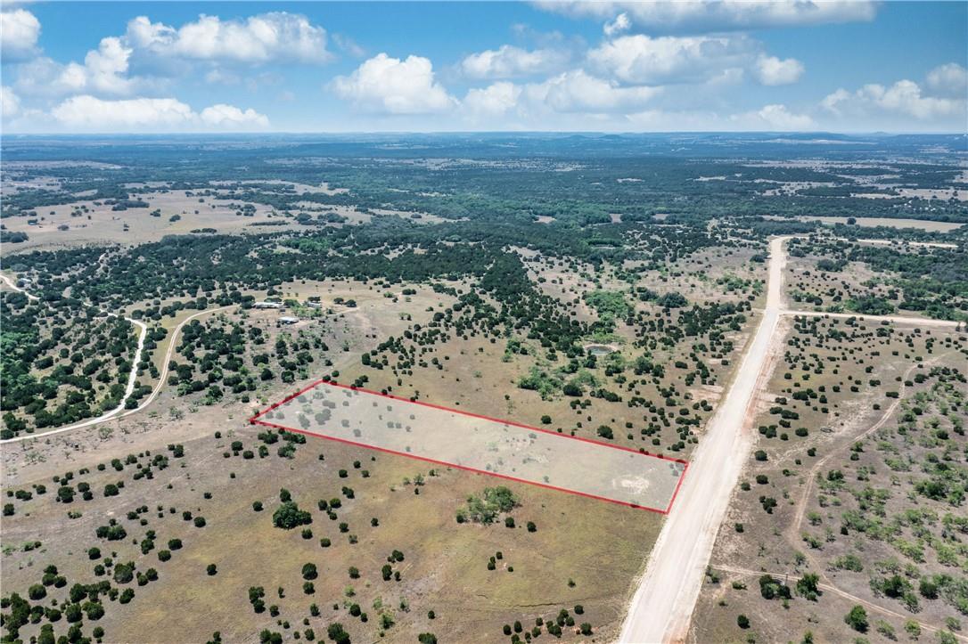 71 Pitchfork Ranch Rd, Copperas Cove, TX 76522