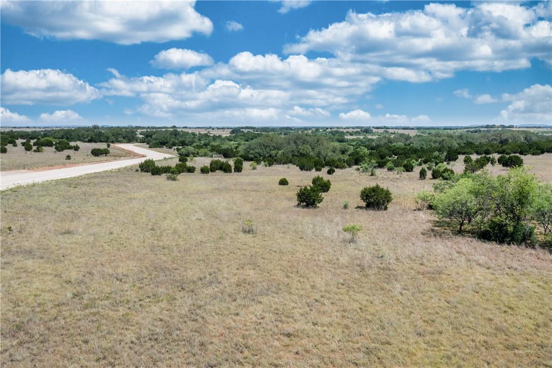 71 Pitchfork Ranch Rd, Copperas Cove, TX 76522