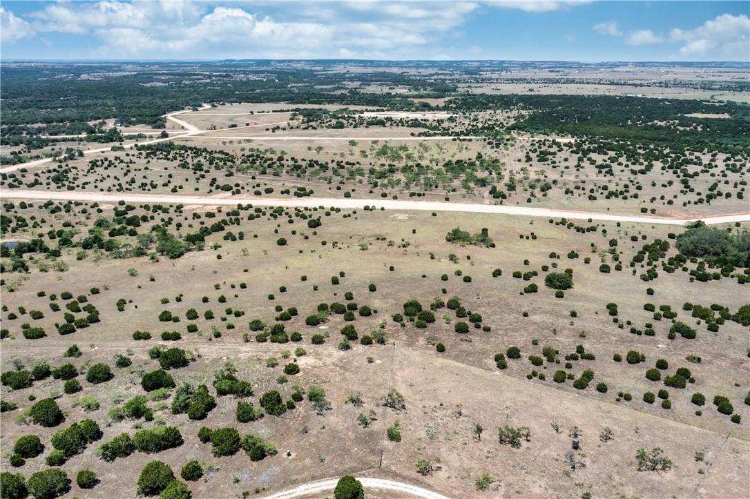 71 Pitchfork Ranch Rd, Copperas Cove, TX 76522