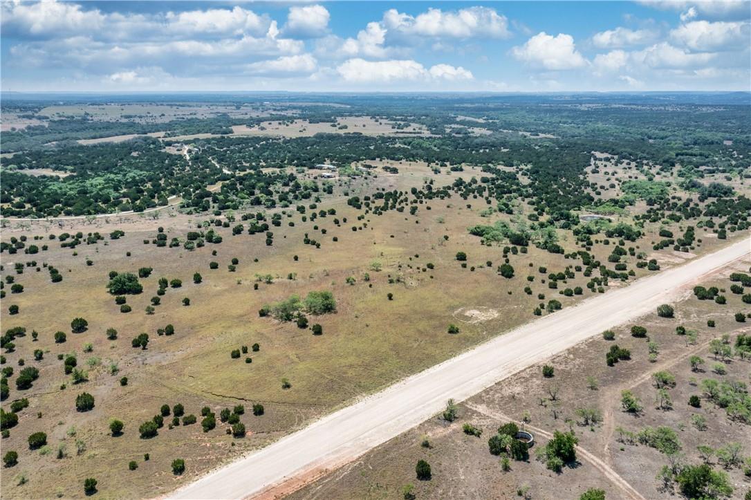 71 Pitchfork Ranch Rd, Copperas Cove, TX 76522