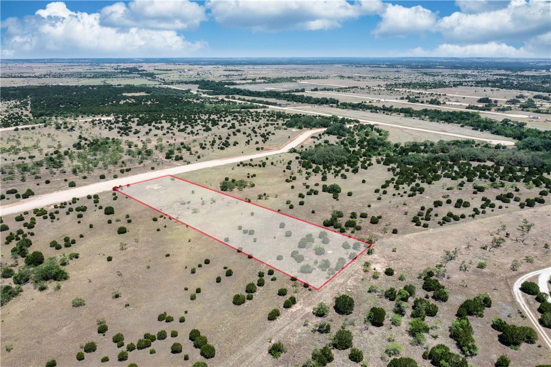 71 Pitchfork Ranch Rd, Copperas Cove, TX 76522