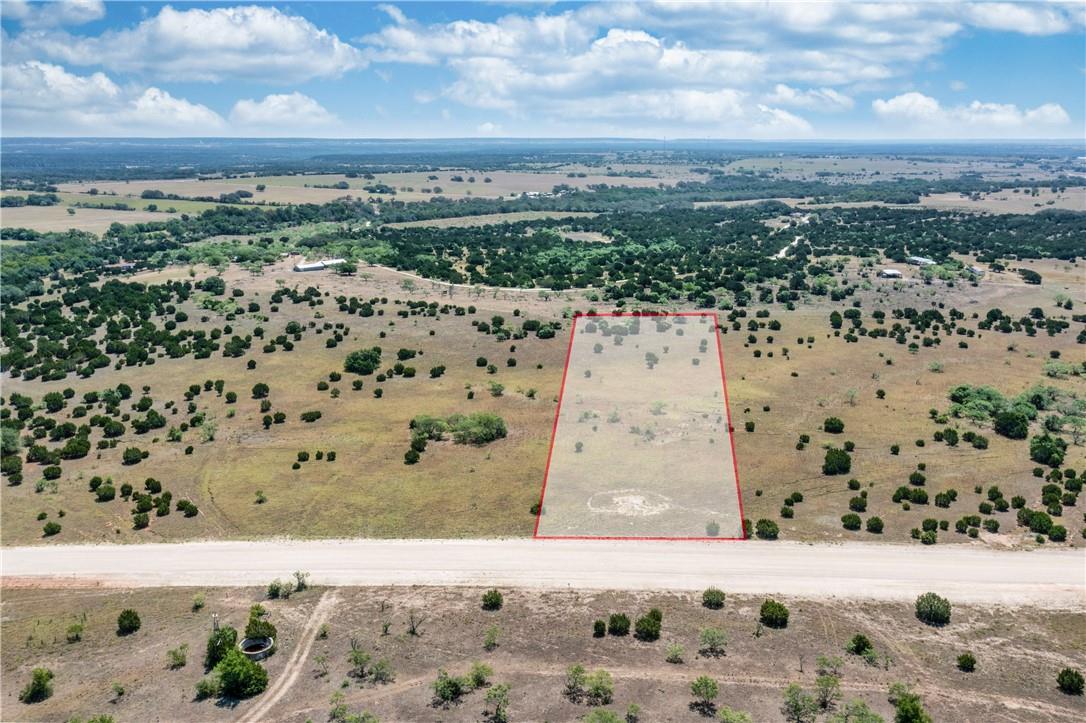 71 Pitchfork Ranch Rd, Copperas Cove, TX 76522