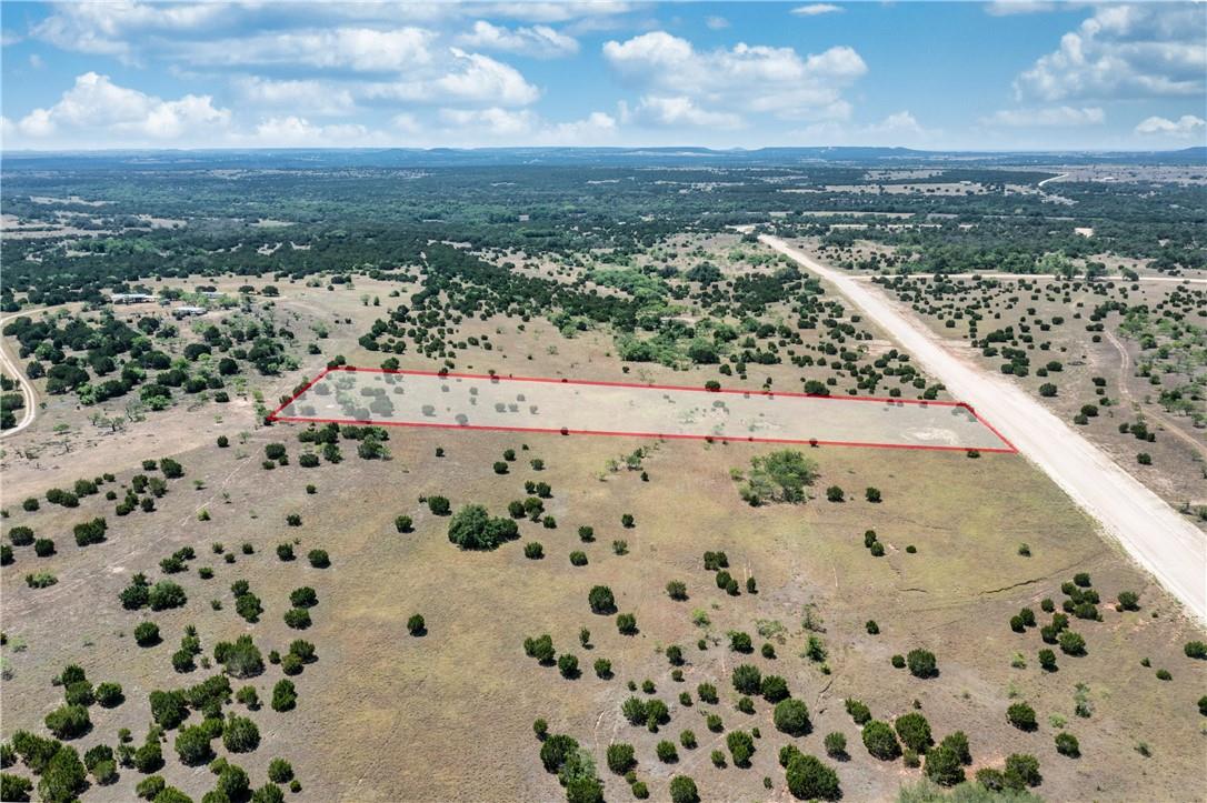 71 Pitchfork Ranch Rd, Copperas Cove, TX 76522