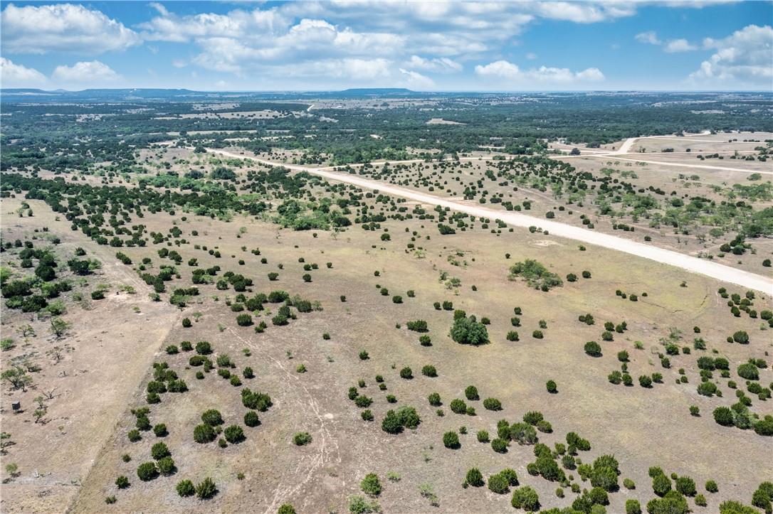 71 Pitchfork Ranch Rd, Copperas Cove, TX 76522