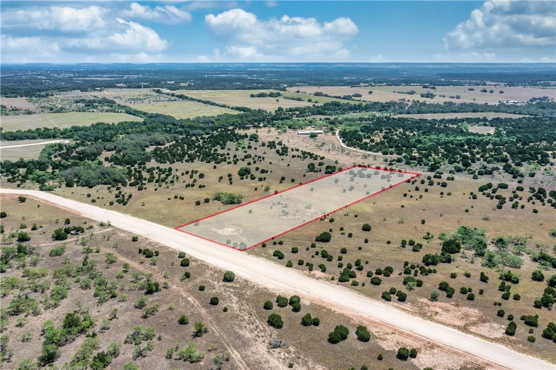 71 Pitchfork Ranch Rd, Copperas Cove, TX 76522