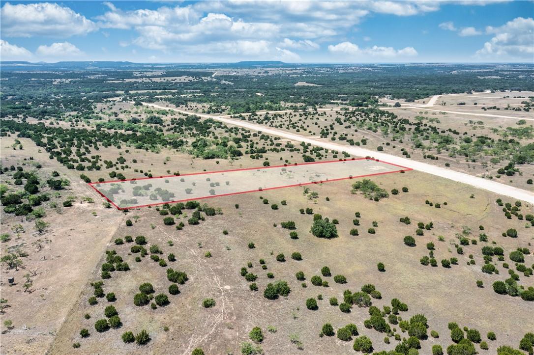 71 Pitchfork Ranch Rd, Copperas Cove, TX 76522