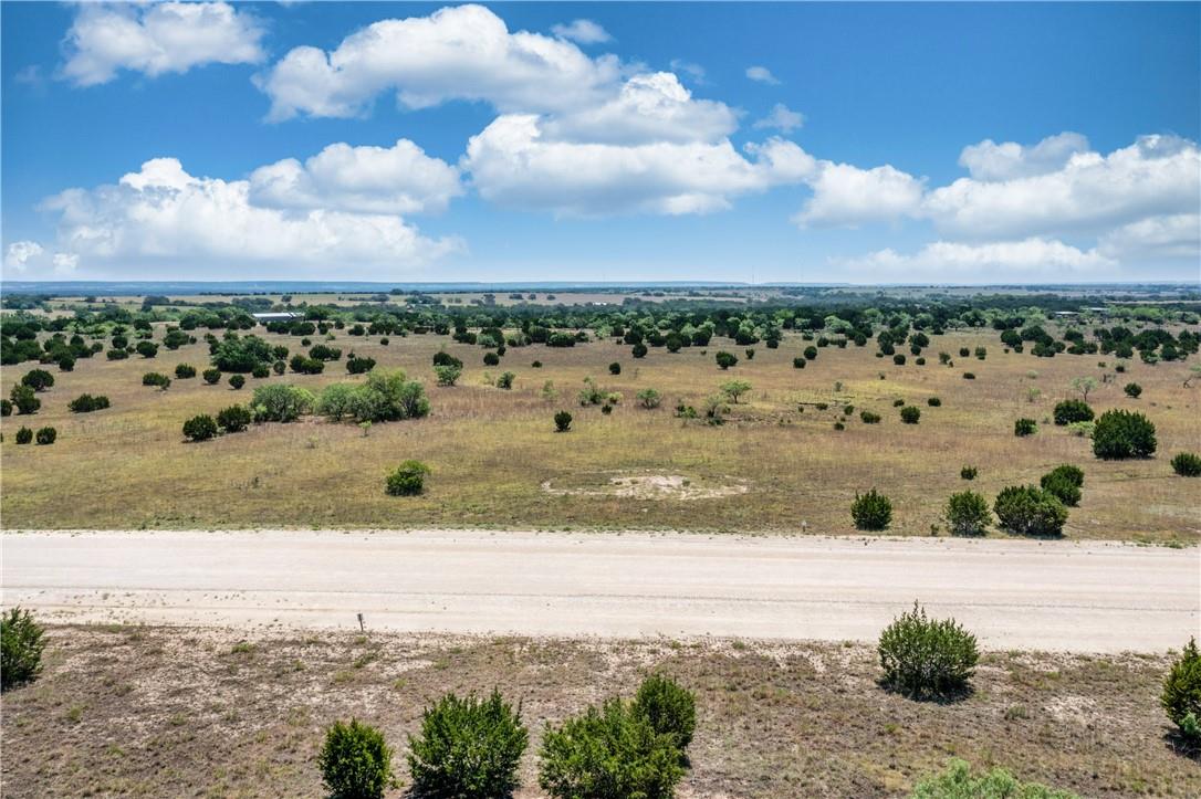 71 Pitchfork Ranch Rd, Copperas Cove, TX 76522