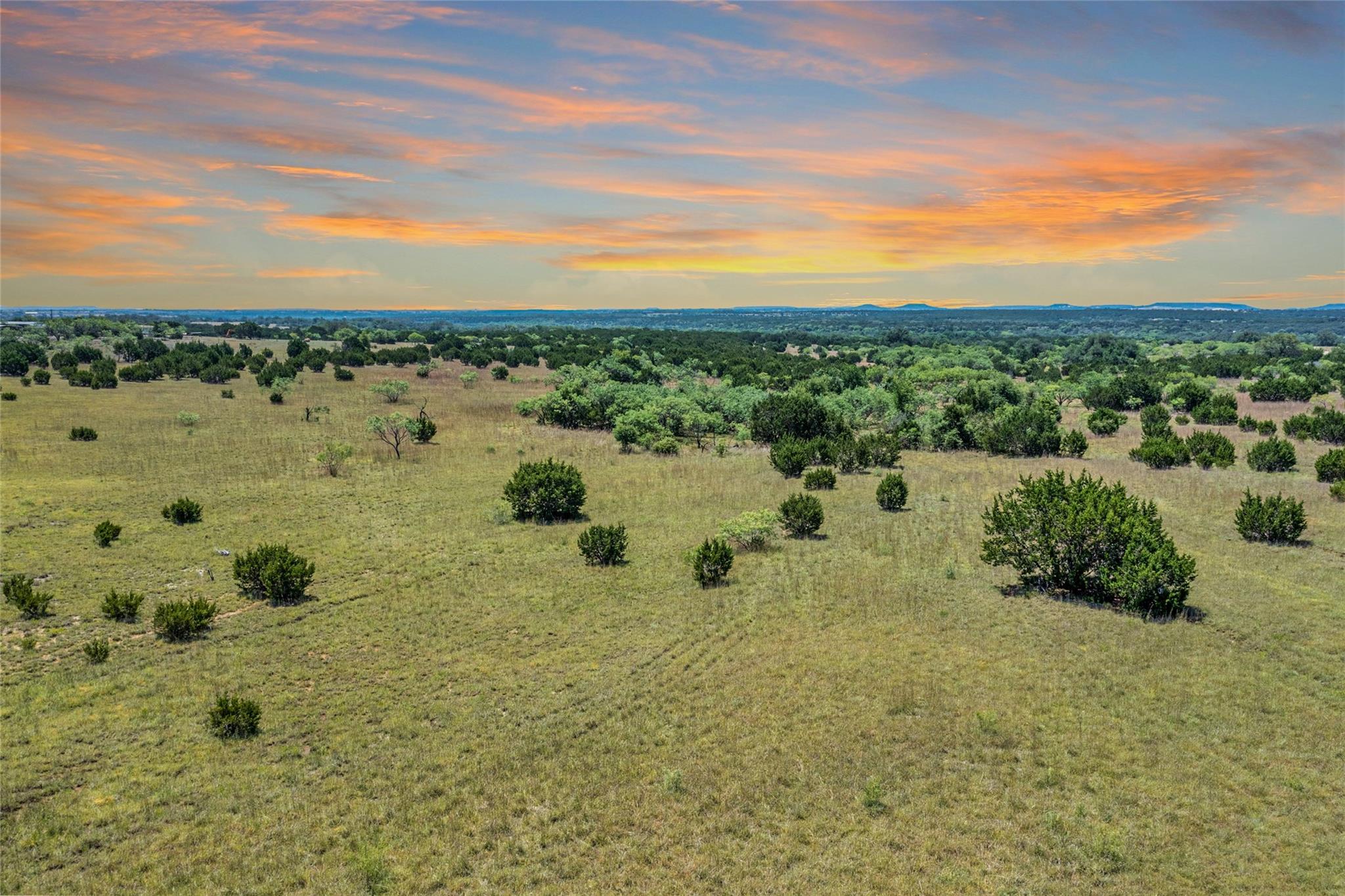 71 Pitchfork Ranch Rd, Copperas Cove, TX 76522