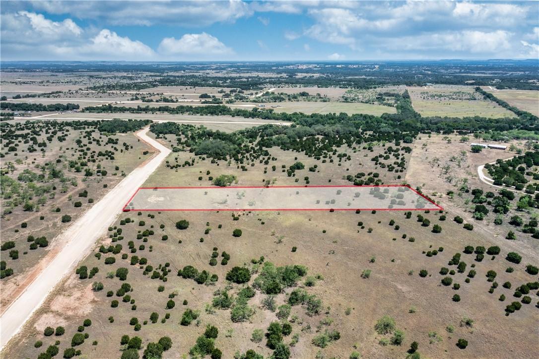 71 Pitchfork Ranch Rd, Copperas Cove, TX 76522