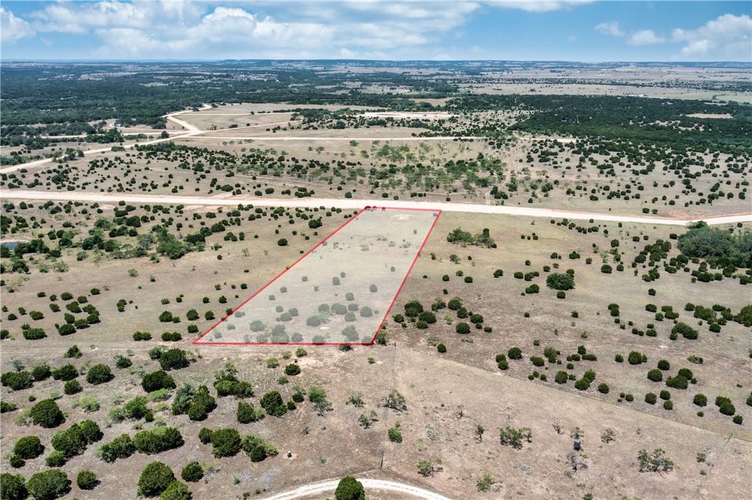 71 Pitchfork Ranch Rd, Copperas Cove, TX 76522