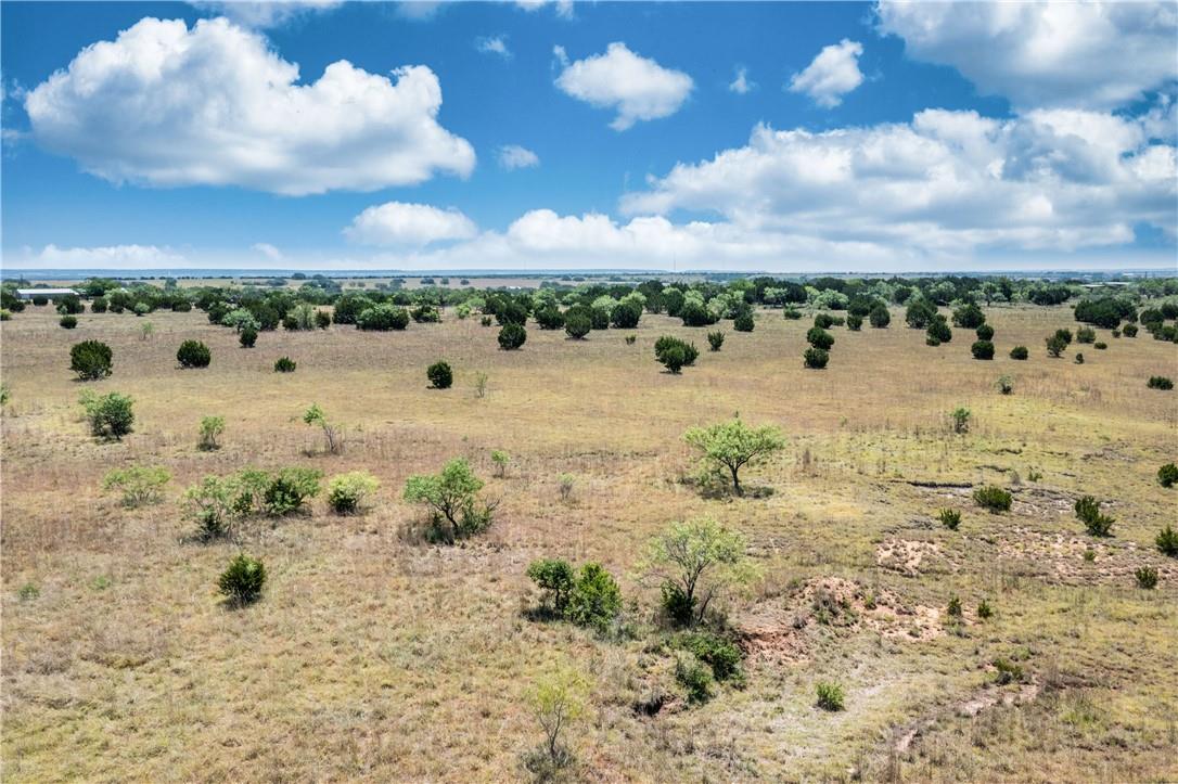 71 Pitchfork Ranch Rd, Copperas Cove, TX 76522