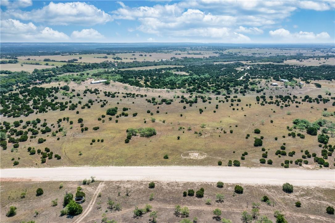 71 Pitchfork Ranch Rd, Copperas Cove, TX 76522