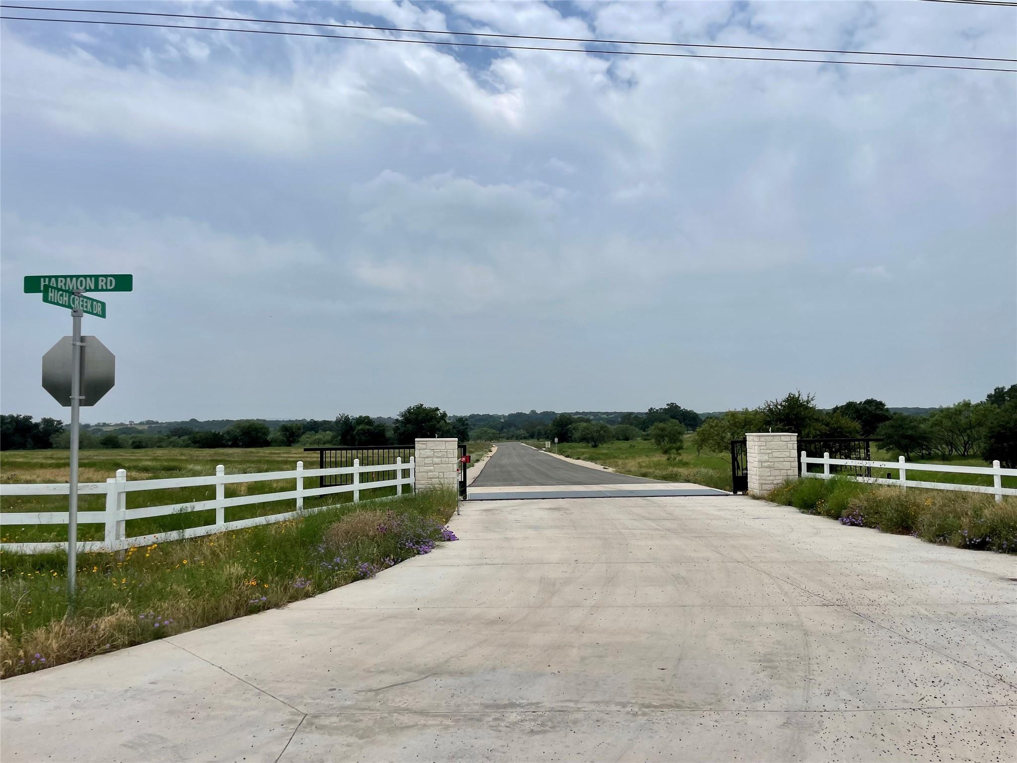 71 Pitchfork Ranch Rd, Copperas Cove, TX 76522