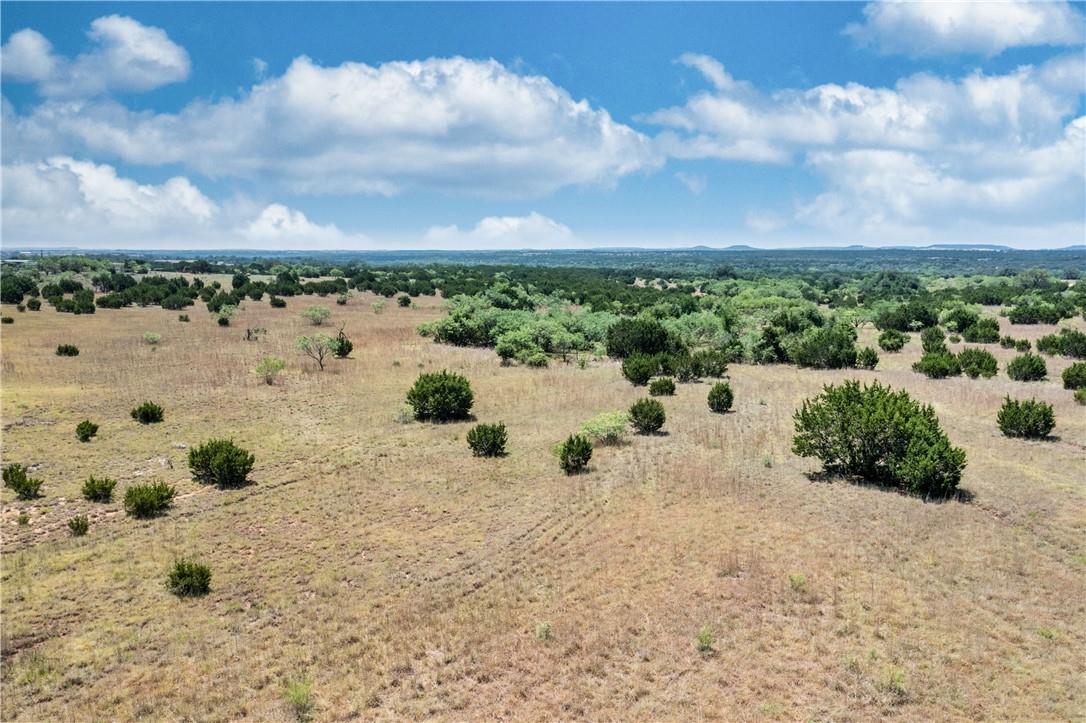 71 Pitchfork Ranch Rd, Copperas Cove, TX 76522