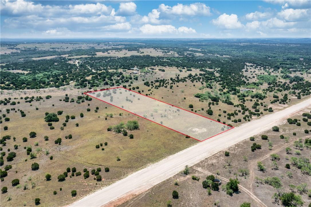 71 Pitchfork Ranch Rd, Copperas Cove, TX 76522