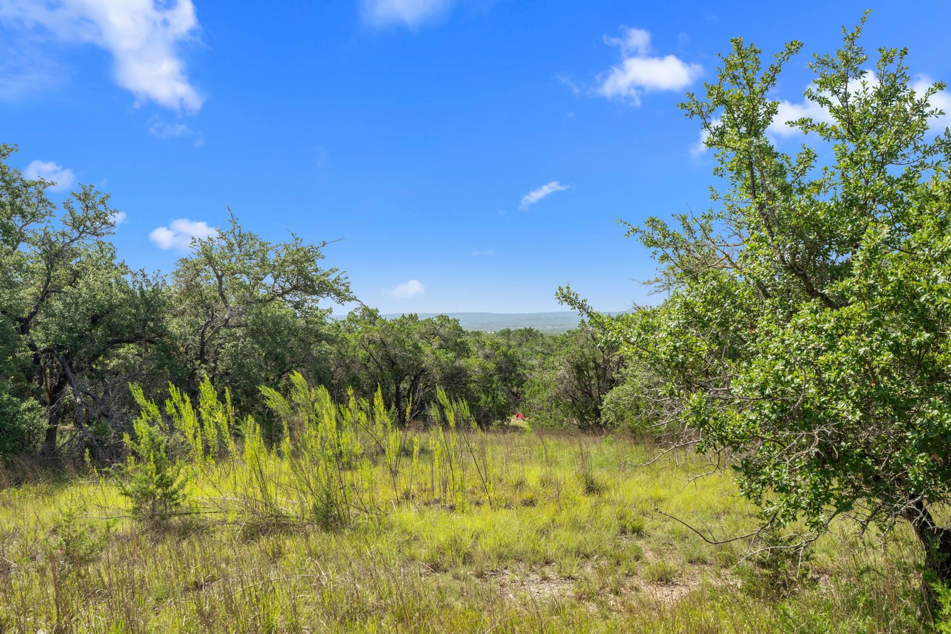 Lot G (Subdivided) Mirela Ann Rd, Dripping Springs, TX 78620