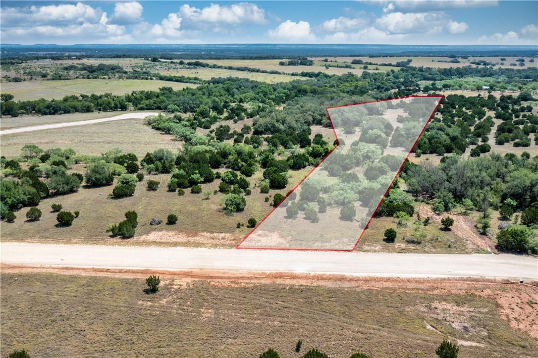 67 Pitchfork Ranch Rd, Copperas Cove, TX 76522