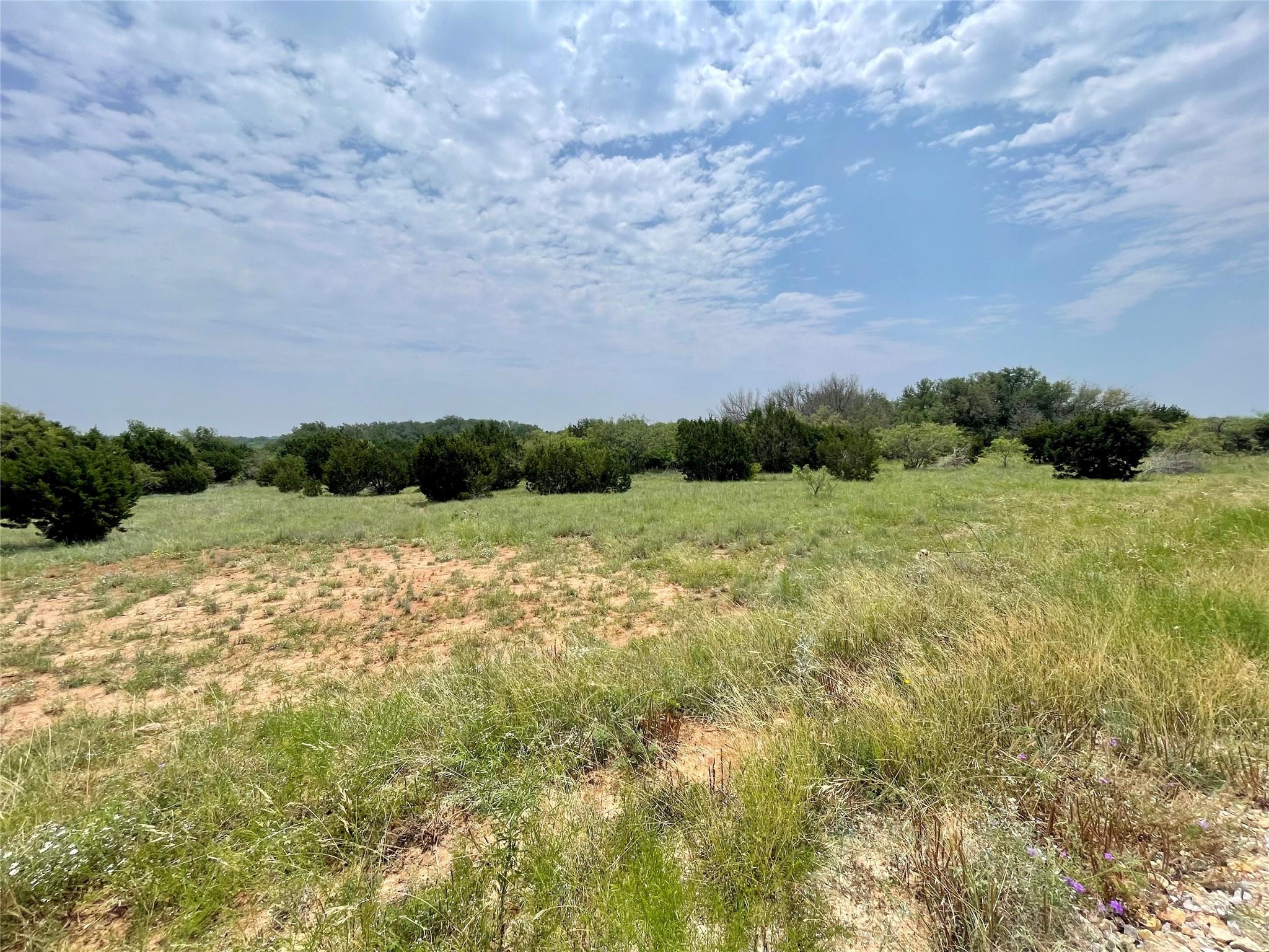 67 Pitchfork Ranch Rd, Copperas Cove, TX 76522