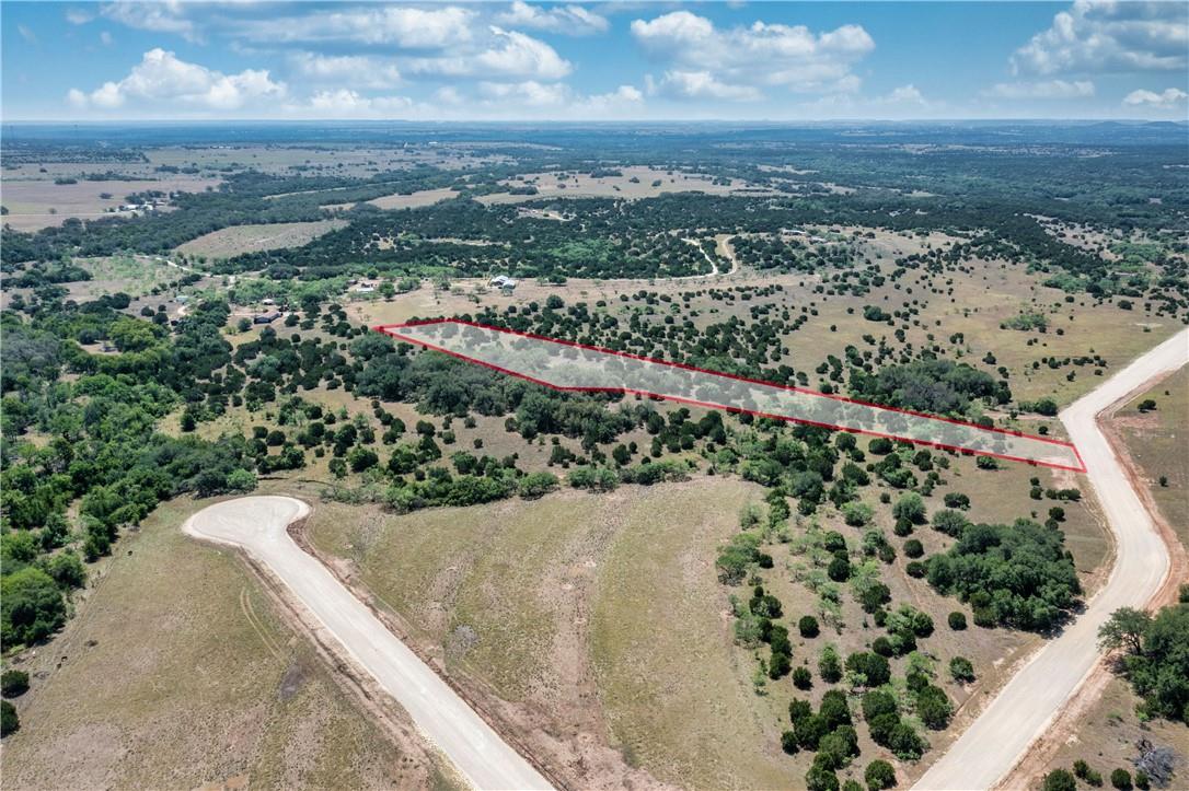 67 Pitchfork Ranch Rd, Copperas Cove, TX 76522