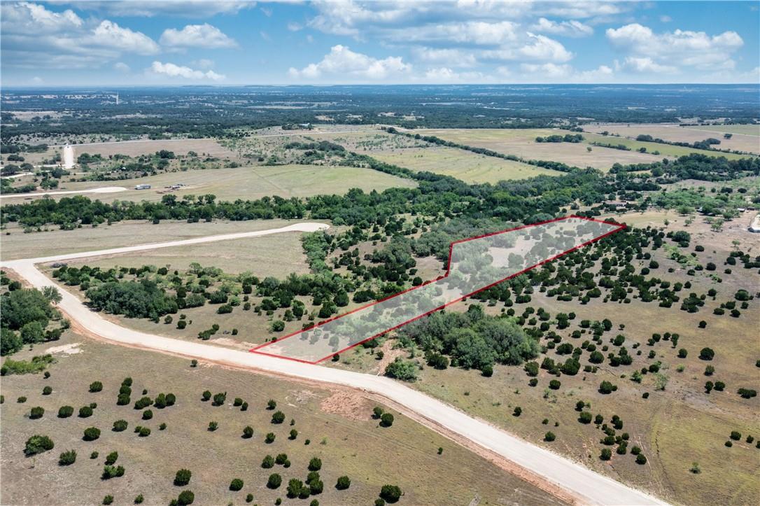 67 Pitchfork Ranch Rd, Copperas Cove, TX 76522